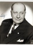 Sigmund Romberg