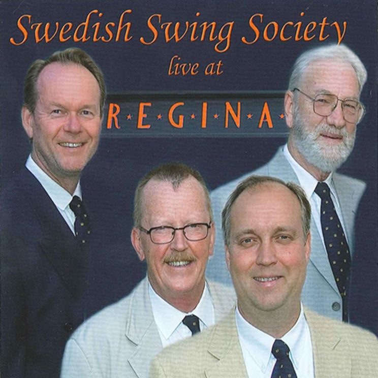 Sigmund Romberg