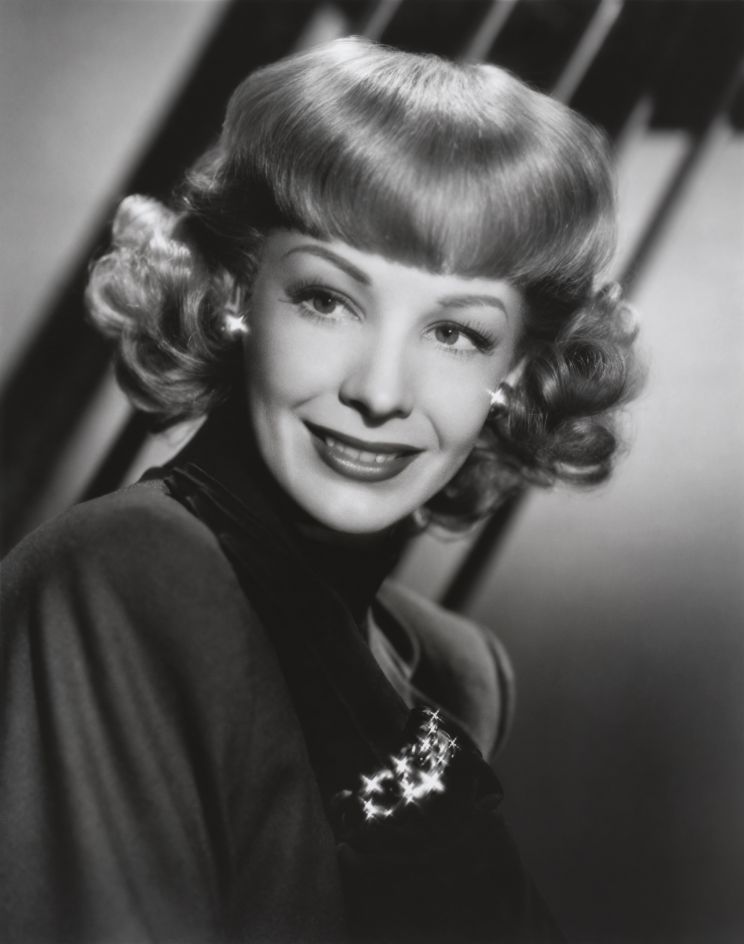 Signe Hasso