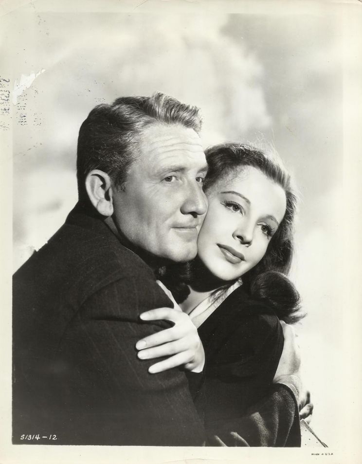 Signe Hasso