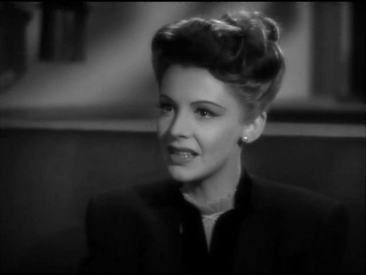 Signe Hasso