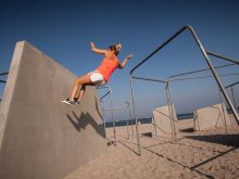 Signe Skov