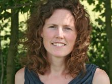 Signe Skov