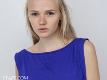 Signe Skov