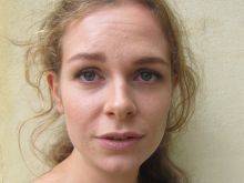 Signe Skov photo