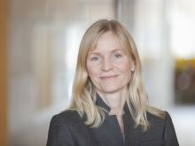 Signe Skov