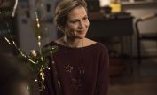 Signe Skov