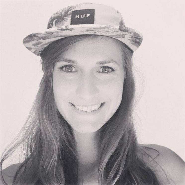 Signe Skov