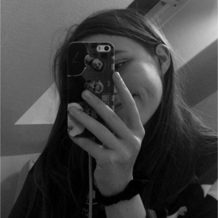 Signe Skov