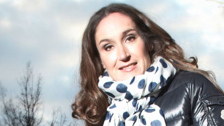 Signe Skov