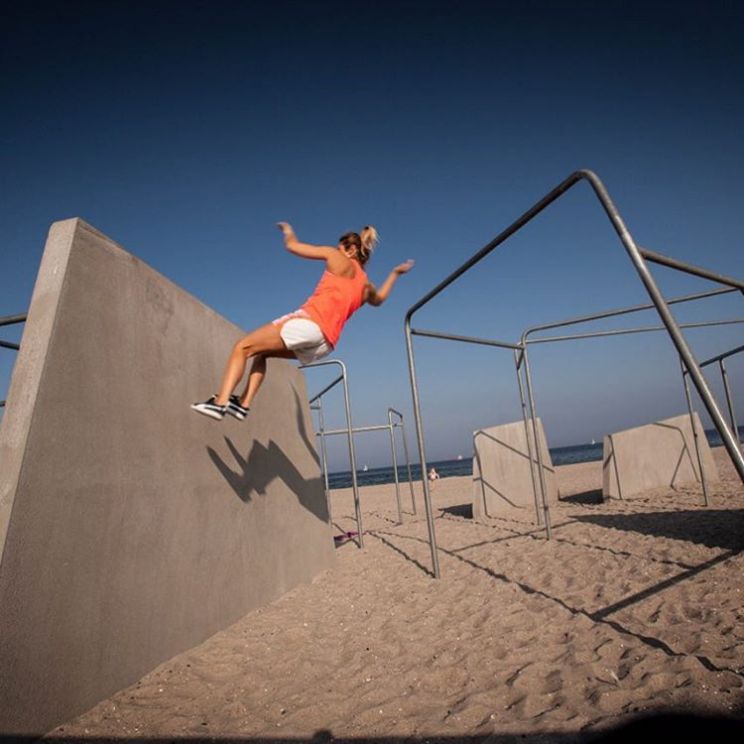Signe Skov