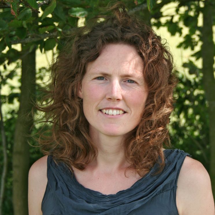 Signe Skov