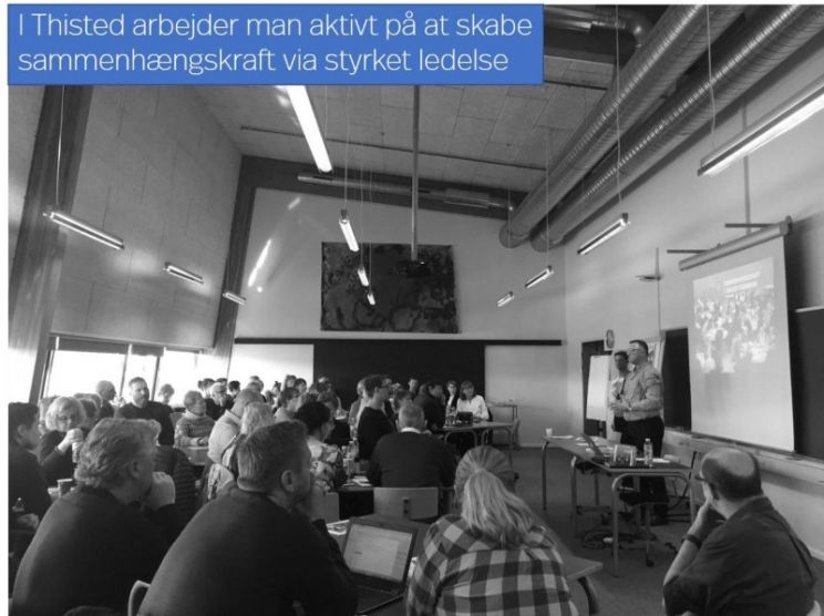 Signe Skov
