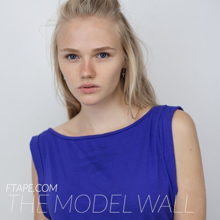 Signe Skov