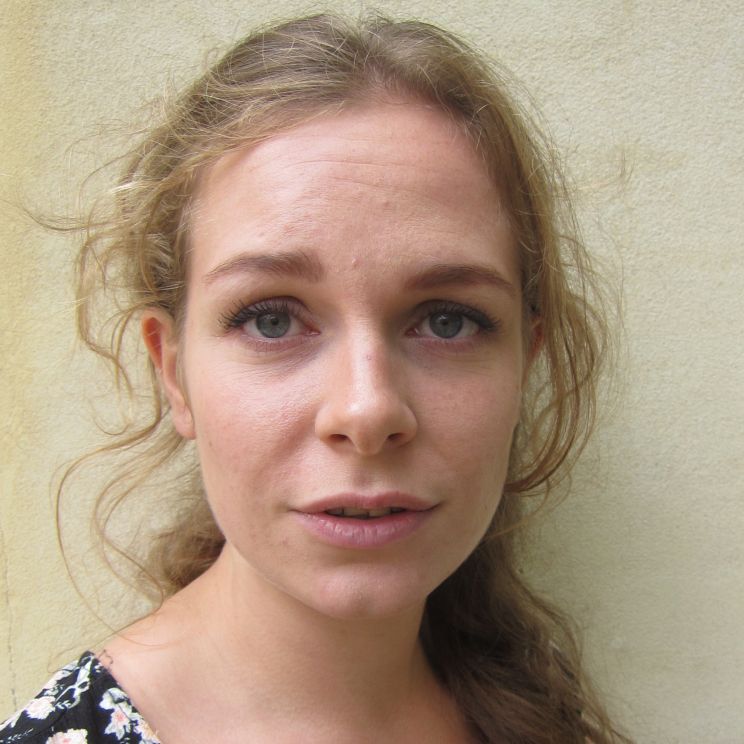Signe Skov