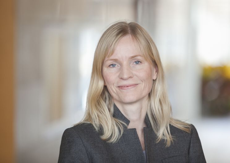 Signe Skov