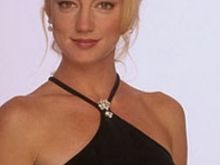 Signy Coleman photo