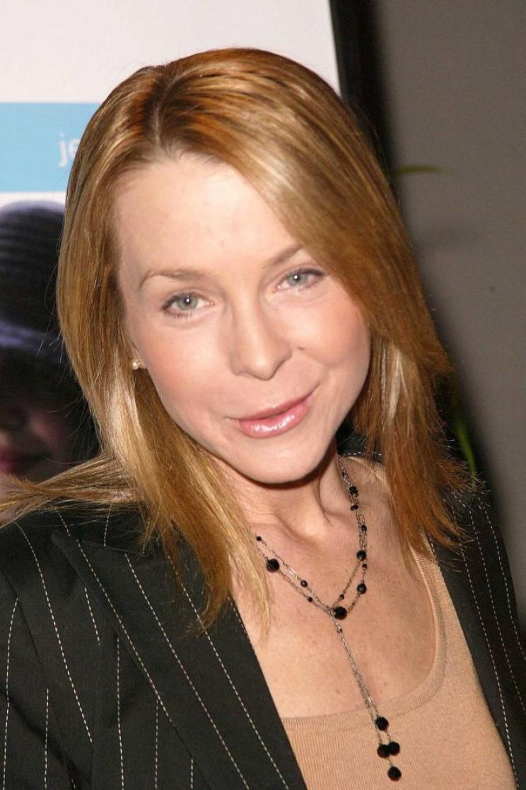 Signy Coleman