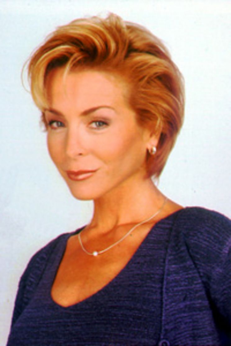 Signy Coleman