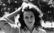 Sigourney Weaver