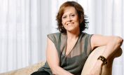 Sigourney Weaver