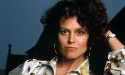 Sigourney Weaver