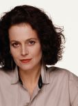 Sigourney Weaver