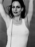 Sigourney Weaver