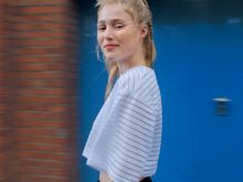 Sigrid ten Napel photo