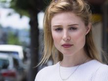 Sigrid ten Napel photo