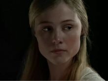Sigrid ten Napel photo