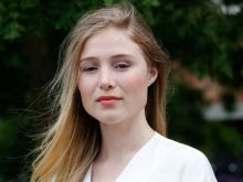 Sigrid ten Napel