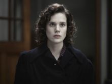 Sigrid ten Napel