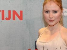 Sigrid ten Napel