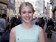 Sigrid ten Napel