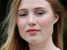 Sigrid ten Napel