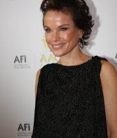 Sigrid Thornton