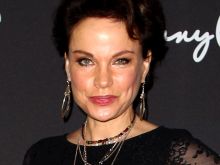 Sigrid Thornton