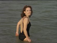 Sigrid Thornton