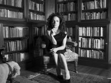 Sigrid Thornton