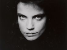 Sigrid Thornton