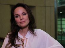 Sigrid Thornton