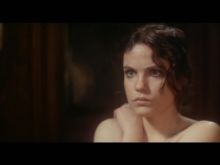 Sigrid Thornton