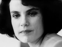 Sigrid Thornton