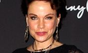 Sigrid Thornton