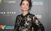 Sigrid Thornton