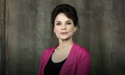 Sigrid Thornton