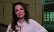 Sigrid Thornton