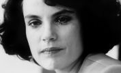 Sigrid Thornton