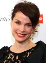 Sigrid Thornton